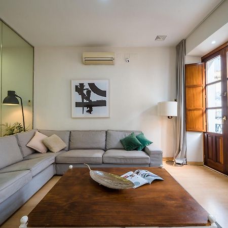 Homeyseville-Amazing Views Cathedral Tomas De Ibarra - 8 Pax, Parking Optional Exterior photo